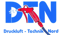 DTN-logo