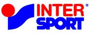 intersport logo2